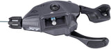 Shimano tommelfingerjustering deore xt sl-m8130 trigger shim.deore xt 11sp.right