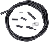 Shimano tommelfingerjustering deore xt sl-m8130 trigger shim.deore xt 11sp.right