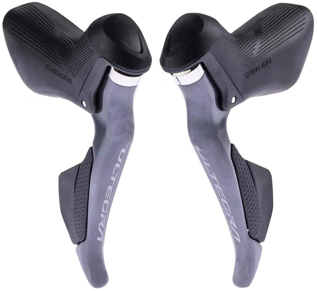 Shimano gearbremsegreb Ultegra Di2 ST-R8150 skiftebr.grebsshim. ultegra di2 par 2 12sp