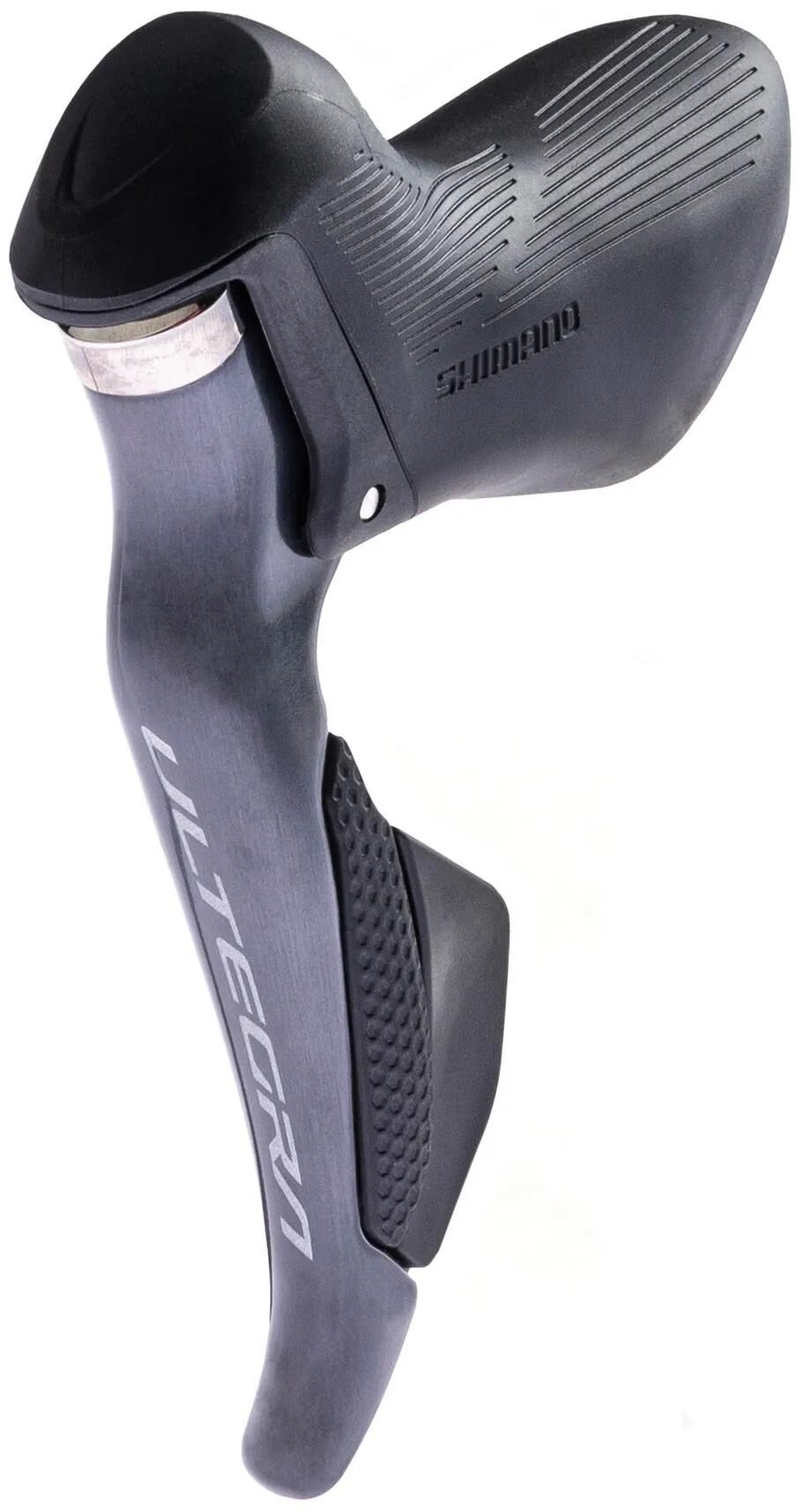 Shimano gearbremsegreb Ultegra Di2 ST-R8150 skiftebr.grebsshim. ultegra di2 2sp