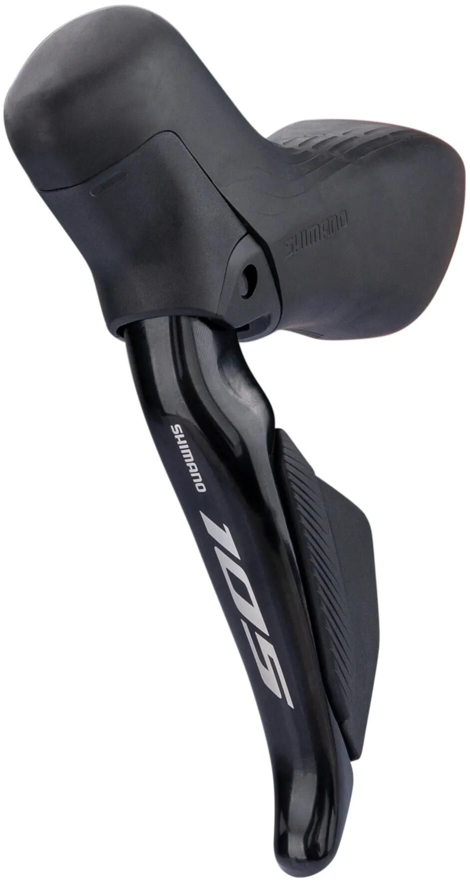 Shimano gear-bremsegreb 105 di2 st-r7170 gear br. gear shim.105 di2 st-r8170 2sp venstre