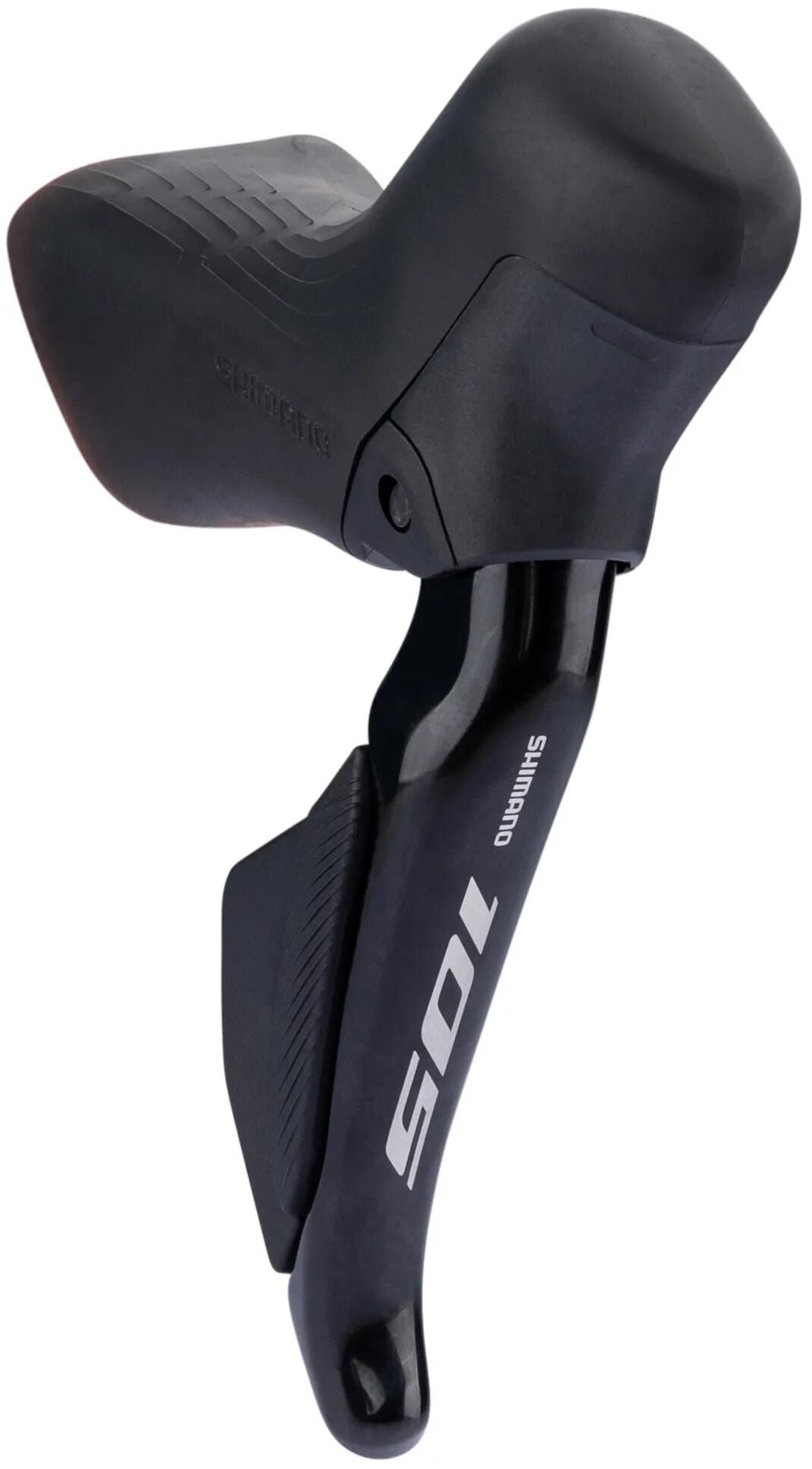 Shimano skifte-bremsegreb 105 di2 st-r7170 skifte br.greb shim.105 di2 st-r8170 12sp. højre