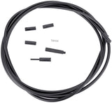 Shimano tommelfingerjustering deore sl-m5130 trigger shim.deore 10sp.no gear display