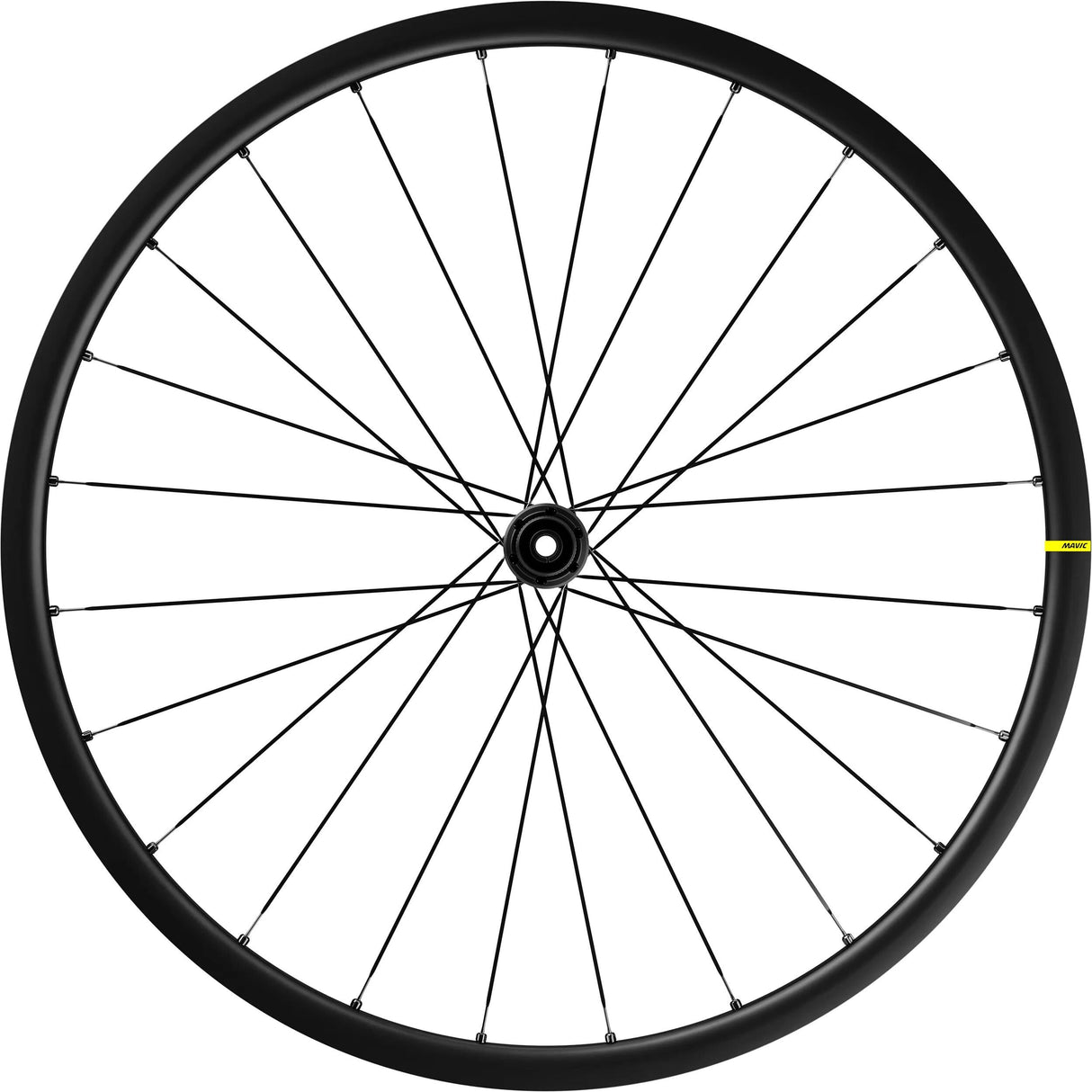 Mavic hjul ksyrium s disc hjulsæt ksyrium s disc front