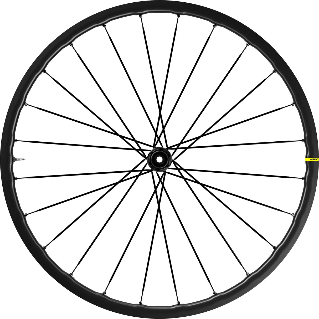 Mavic hjul ksyrium sl disc hjulsæt ksyrium sl disc front