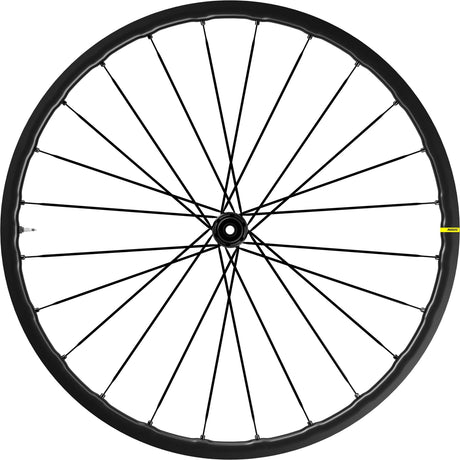 Mavic hjul ksyrium sl disc hjulsæt ksyrium sl disc front