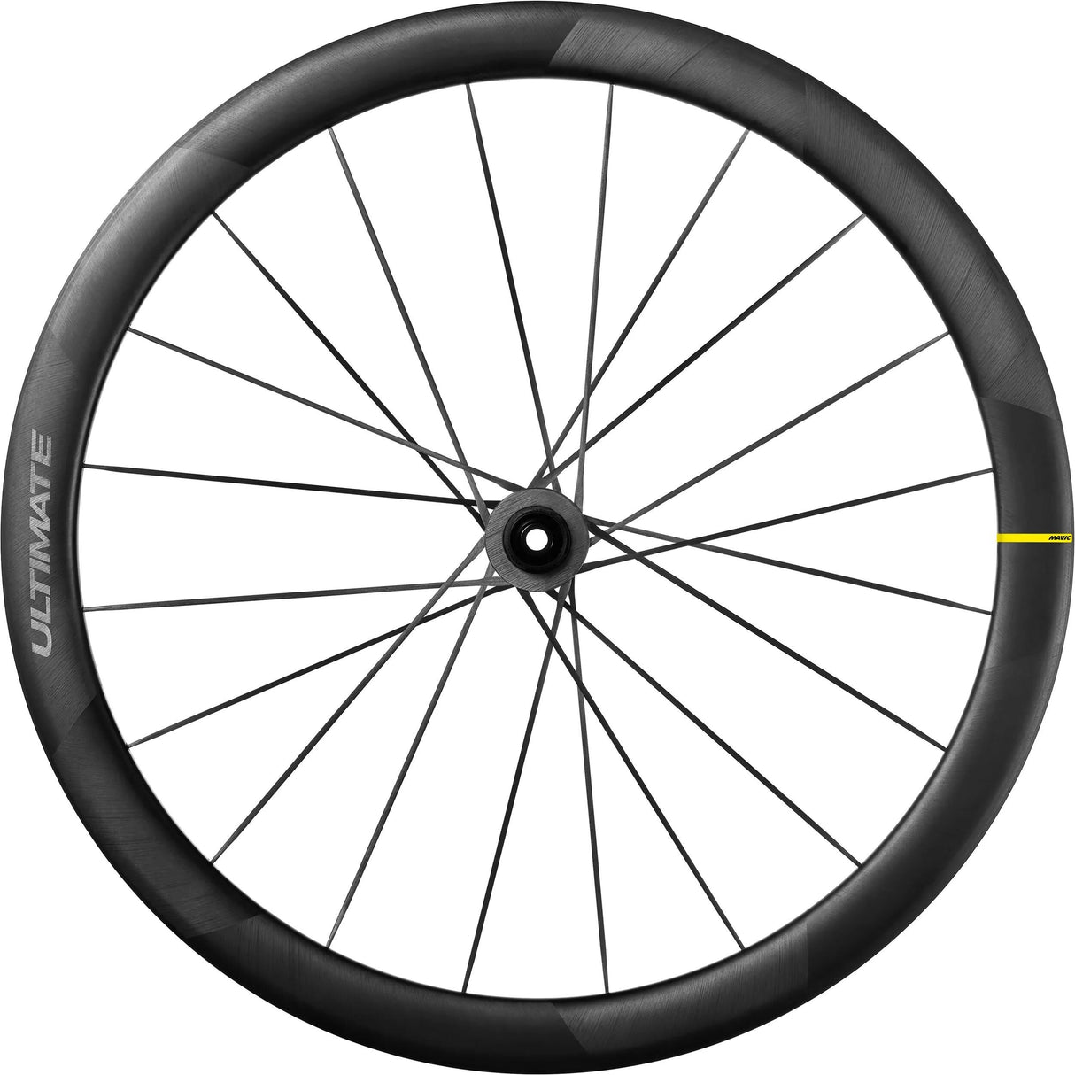 Mavic wheel cosmic ultimate ust hjulsæt cosmic ult.ust skive foran