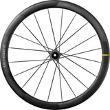 Mavic wheel cosmic ultimate ust hjulsæt cosmic ult.ust skive foran