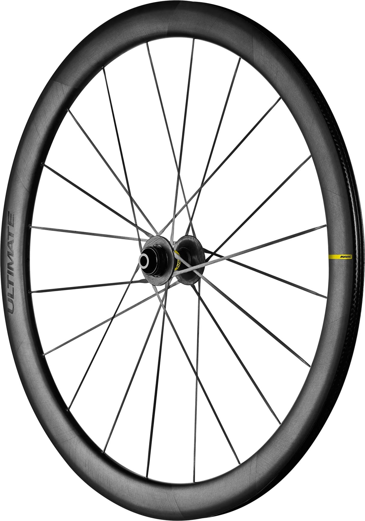 Mavic wheel cosmic ultimate ust hjulsæt cosmic ult.ust skive foran