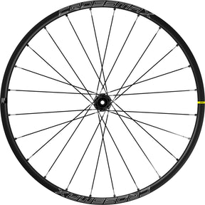 Mavic hjul crossmax sl 29 hjul crossmax sl 29 bag 6h 12x148mm