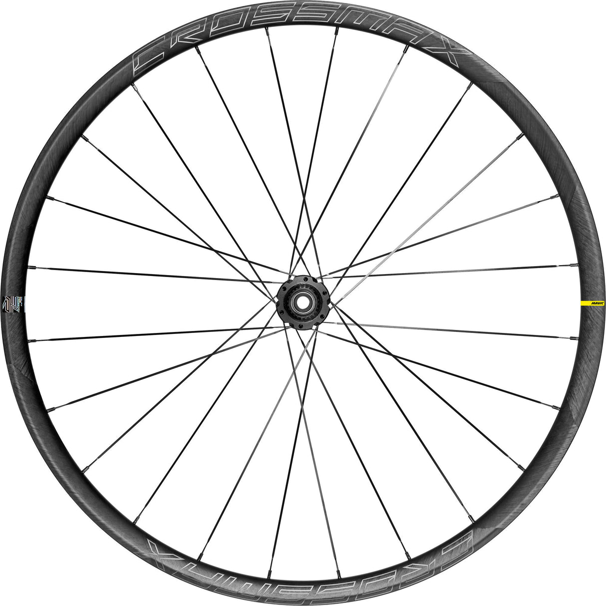 Mavic hjul crossmax carbon slr 29