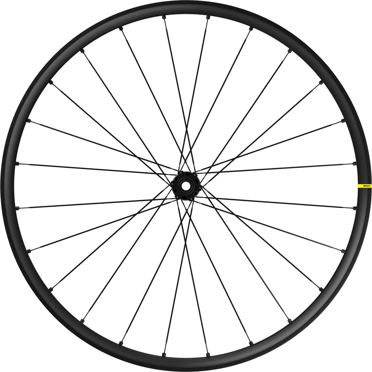 Mavic hjul crossmax xl hjul crossmax xl 6h 15x110mm