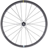 Mavic hjul crossmax sl ultimate 30 hjul crossmax sl bag 6h 12x148mm