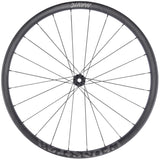 Mavic laufrad crosstrail sl carbon hjul crosstrail sl carbon 29 6h 15x100mm