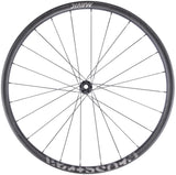 Mavic laufrad crosstrail sl carbon hjul crosstrail sl 29 fr. cl 15x110mm