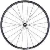 Mavic laufrad crosstrail sl lr crosstrail sl front 29 int bst 15x110