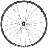 Mavic laufrad crosstrail sl lr crosstrail sl front 29 cl bst 15x110