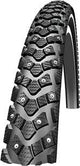 Schwalbe Wire Band Marathon Winter Plus Perf 47-507 +R Black