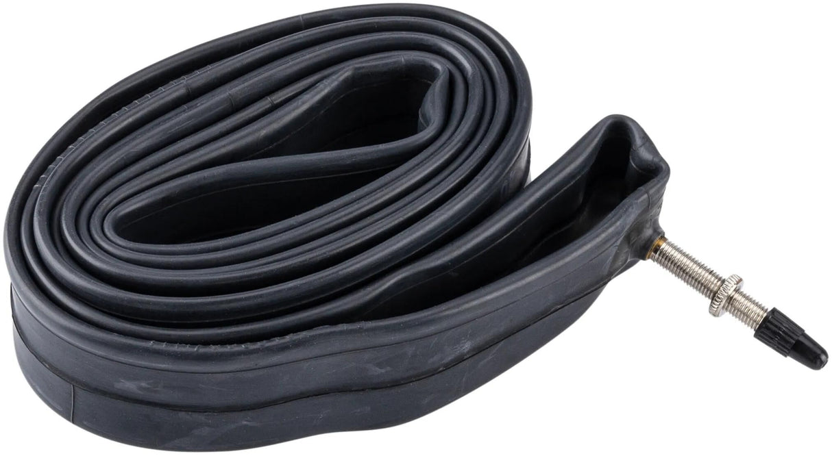 Condura inderrør 28 rør 28 sv40 28 47-622 635 værksted
