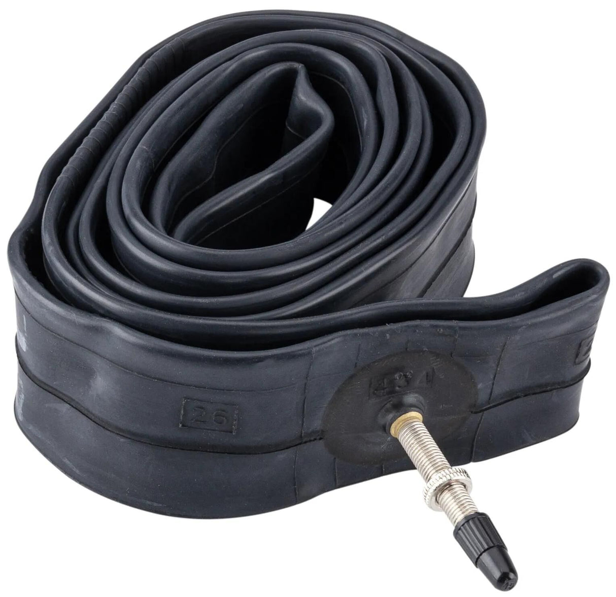 Condura inderrør 26 rør 26 sv40 47 57-559 værksted