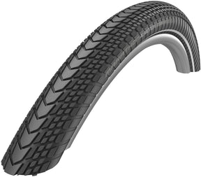 Schwalbe - Marathon Almotion V -Guard 27.5x2.15