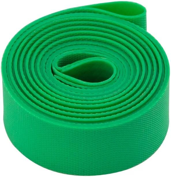 Contec fælgtape rt safe ct fælgtape rt 20 16 mm grøn