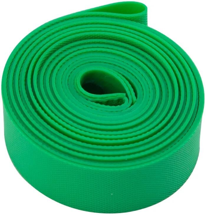 Contec fælgtape rt sikker ct fælgtape rt 28 14 mm grøn
