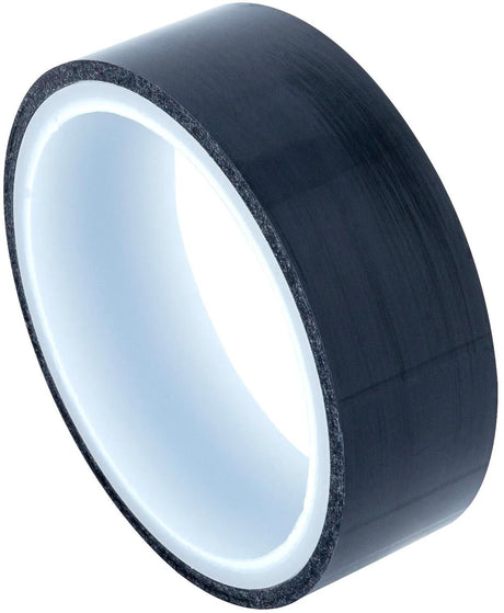 Contec fælgtape tubeless tætningstape tl ct fælgtape tubeless tætningstape tl 30mmx10m