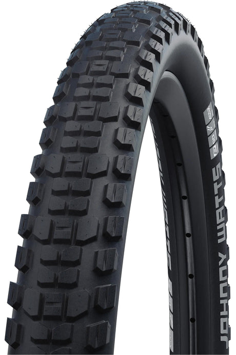 Schwalbe buitenband johnny watts performance line tire john.watts perf.line 65-622