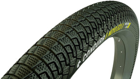 Condura dæk moyo eco dæk moyo eco 50-584