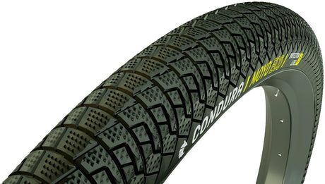 Condura dæk moyo eco dæk moyo eco 50-622