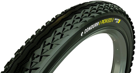Condura dæk pichi eco dæk pichi eco 53-559