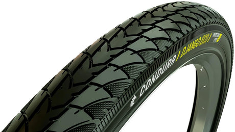 Condura ydre dæk django eco dæk diango eco 47-406