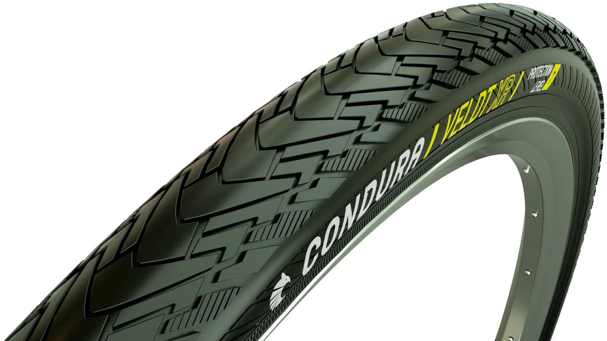 Condura dæk veldt xr dæk veldt xr 50-622