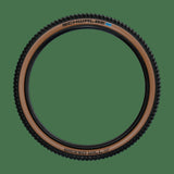 Schwalbe - Wicked Will Tle Super Race Transparent Skin 29x2.40