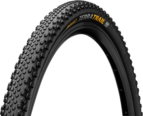Continental dæk terra trail conti dæk terra trail 40-584 b b pt fold