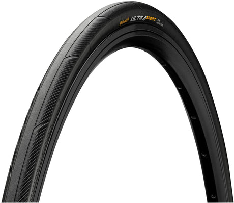 Continental dæk ultra sport iii conti dæk ultra sport 32-630 b b