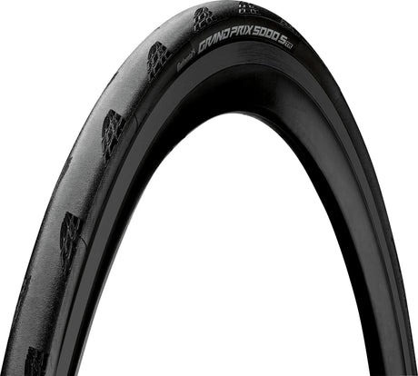 Continental Grand Prix Racing Bike Brand 650x32b TUBELESS BROWN -Slack