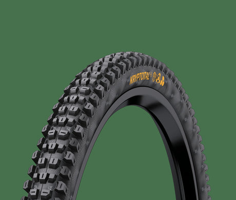 Continental dæk kryptotal dæk conti kryptotal 60-622