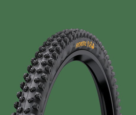 Continental dæk hydrotal dæk conti hydrotal 60-584