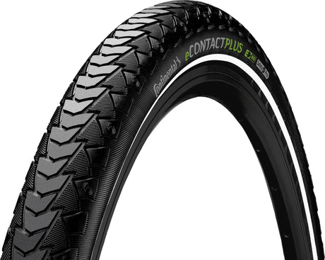 Continental dæk econtact plus dæk conti econtact plus 55-584