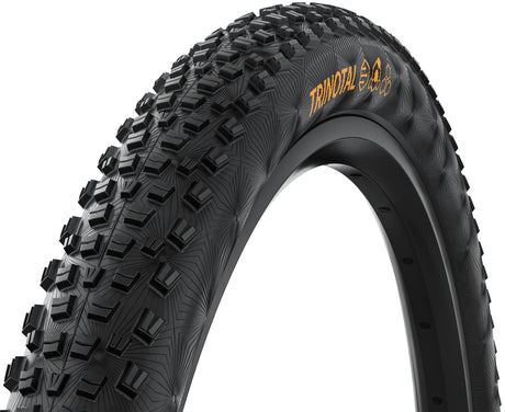 Continental reifen trinotal conti faltr. trinotal 55-559 b b stigreb