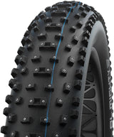 Schwalbe ydre dæk al mighty evolution line dæk al mighty evol.line 120-559