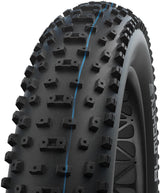 Schwalbe ydre dæk al mighty evolution line dæk al mighty evol.line 120-559