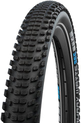 Schwalbe dæk johnny watts 365 performance line dæk john.watts 365 perf.line 65-622