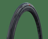 Schwalbe outer tire pro one evolution line tire pro one evol.line 28-406