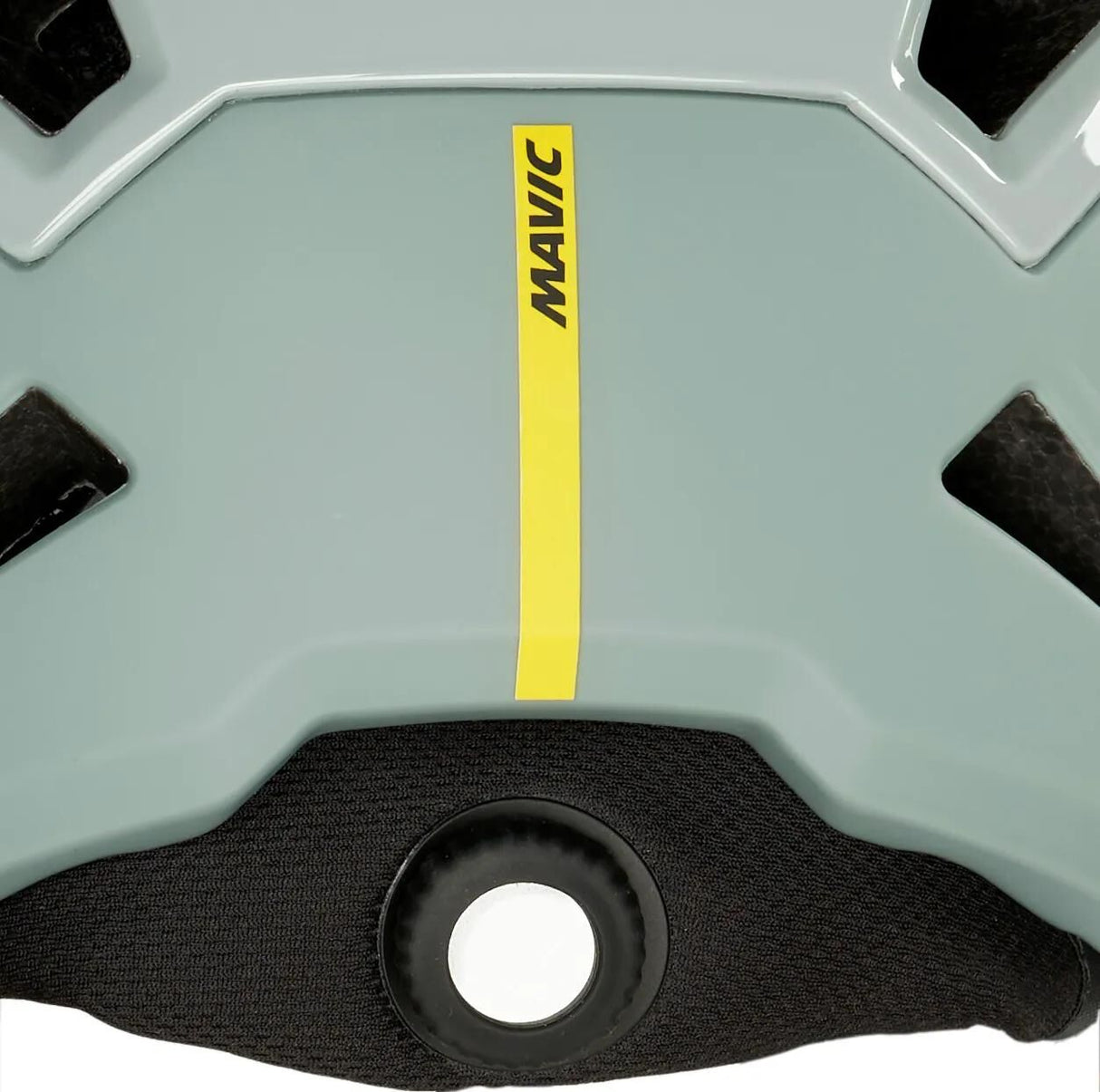 Mavic hjelm speedcity hjelm speedcity grå grå størrelse s