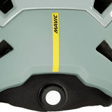 Mavic hjelm speedcity hjelm speedcity grå grå størrelse m