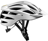 Mavic mtb hjelm crossride sl elite hjelm cro.sl elite m hvid sort