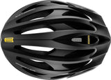 Mavic mtb hjelm crossride sl elite hjelm cro.sl elite s sort hvid